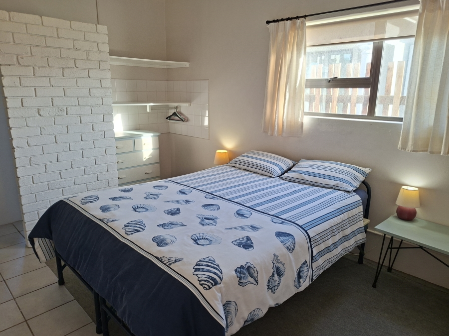 3 Bedroom Property for Sale in Boknesstrand Eastern Cape